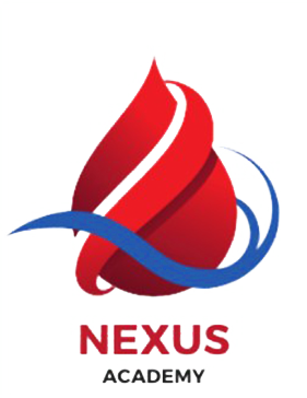 nexus logo